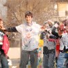 2009 carnevale (114)